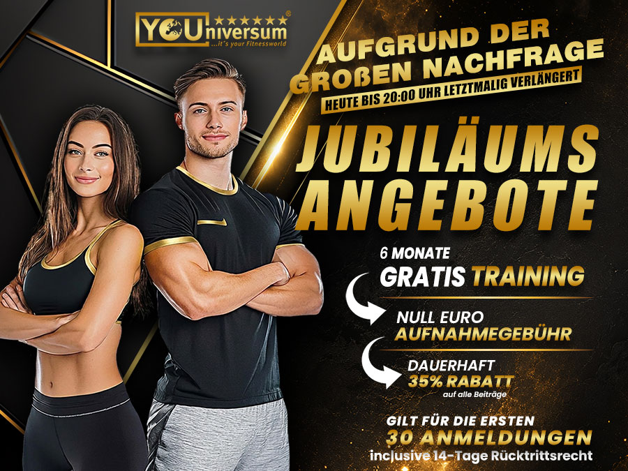 Angebot