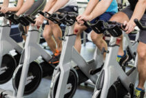 spinining4