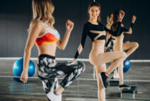 zumba1